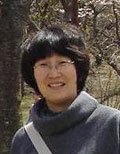  p>刘华平,女,教授, a target="_blank" href="/item/北京语言大学