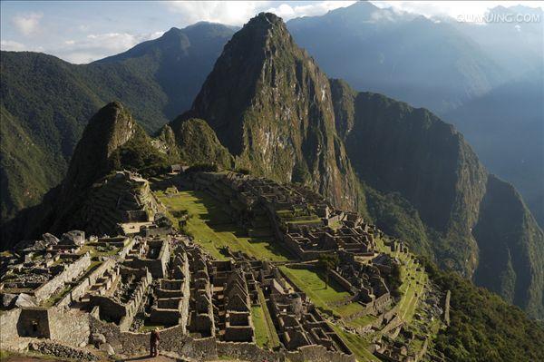  p>秘鲁共和国,简称秘鲁(peru),是 a target="_blank" href="/item