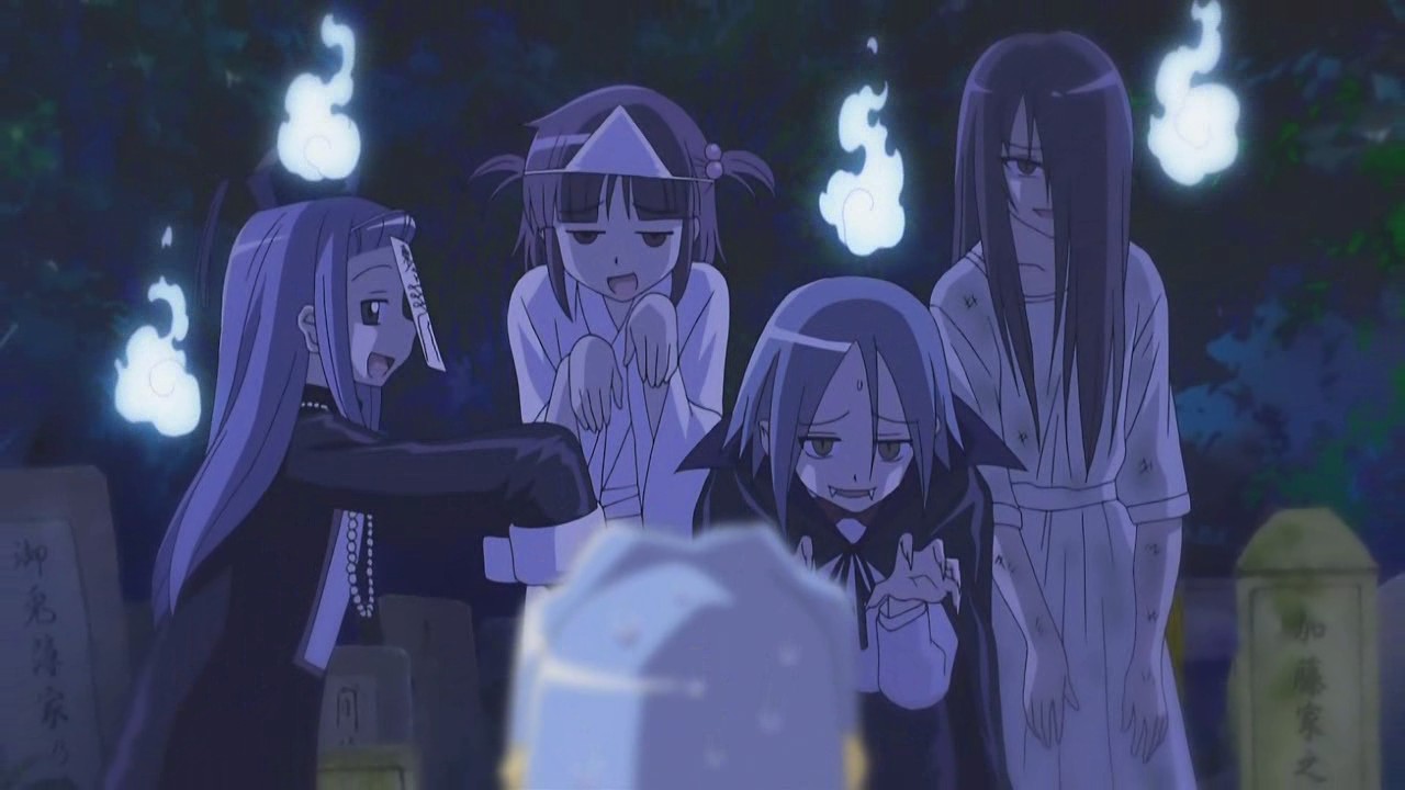  p>濑川泉,日本漫画《旋风管家!