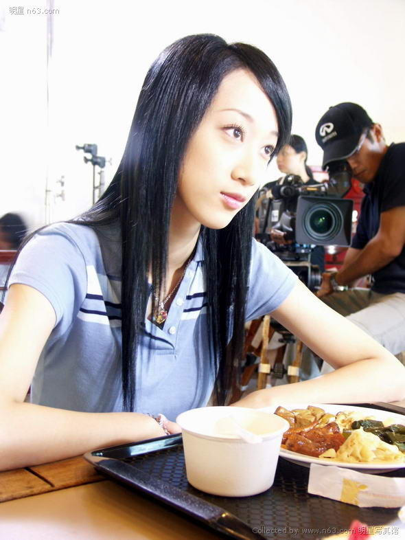 ="10947111">彭博劭 /a>, a target="_blank" href="/item/林涵/984"