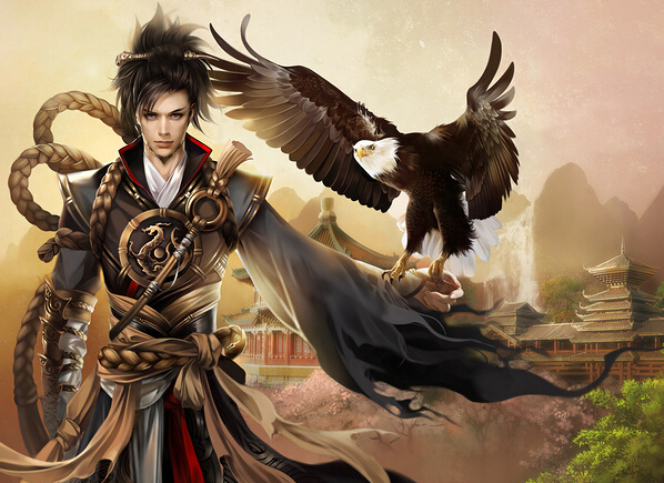  p>《帝之杀道》是一部发表于创世中文网的都市小说,作者是创世中文网