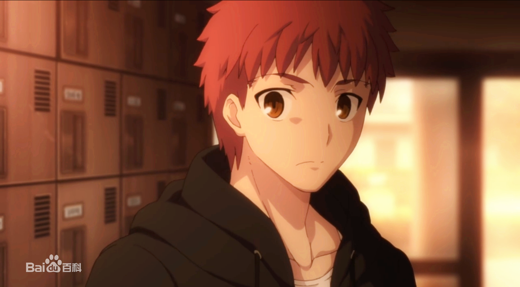  p> a target="_blank" href="/item/卫宫/22267019" data-lemmaid="