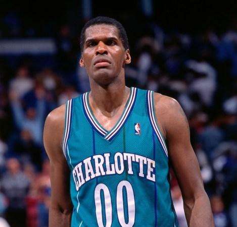  p>罗伯特·帕里什(robert parish),1953年8月30日出生于美国 a href=