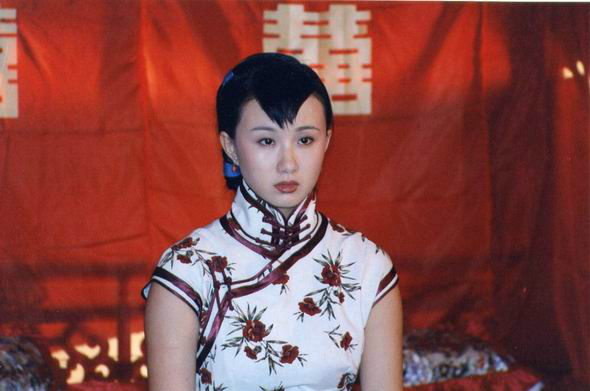  p>《风声鹤唳》是由中国国际电视总公司,北京星美影视文化传播有限