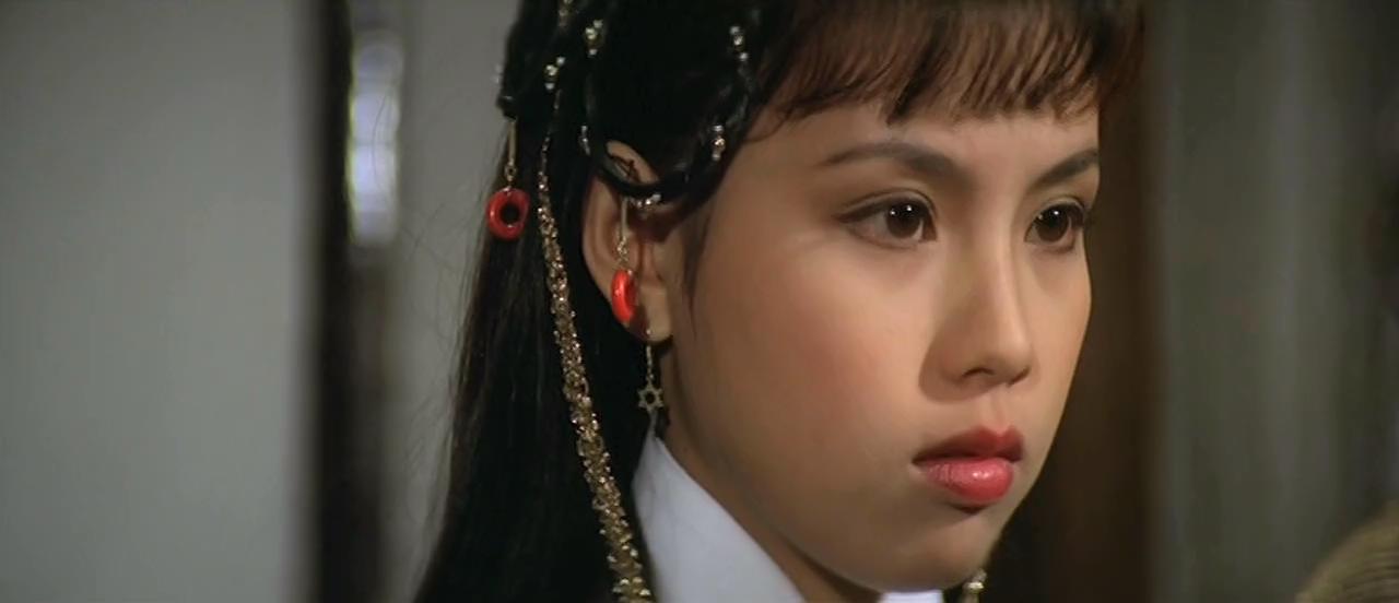  p>文雪儿(1960年3月1日- ),活跃于1970年代和1980年代的香港著名女