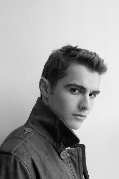  p>戴夫·弗兰科 i>(dave franco) /i>,1985年6月12日出生于美国 a