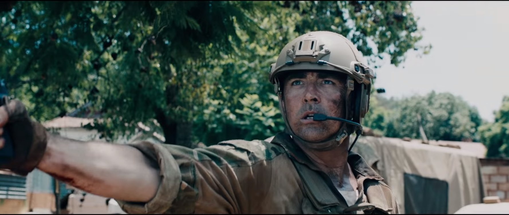  p>《铁甲战神》是joe miale执导的, a data-lemmaid="3718712">李