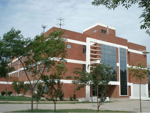  p>滨州学院(binzhou university)是由 a target="_blank" href="