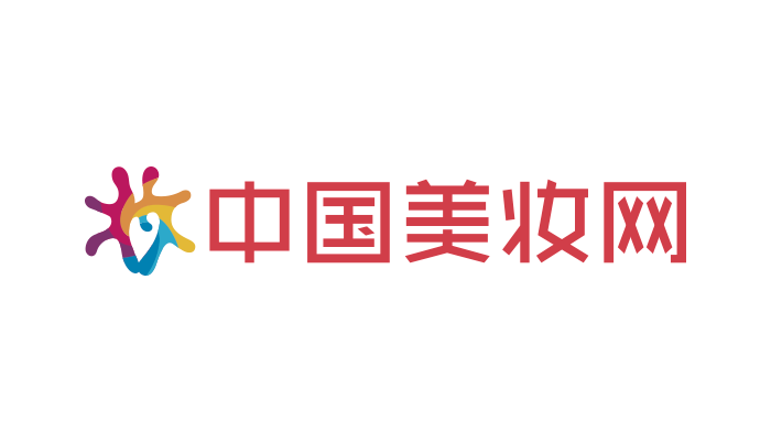  p data-id="gnvigw17gv">中国美妆网为化妆品生产商,经销商,代理商