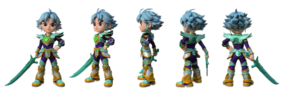  p>《神兵小将2》是《 a target="_blank" href="/item/神兵小将