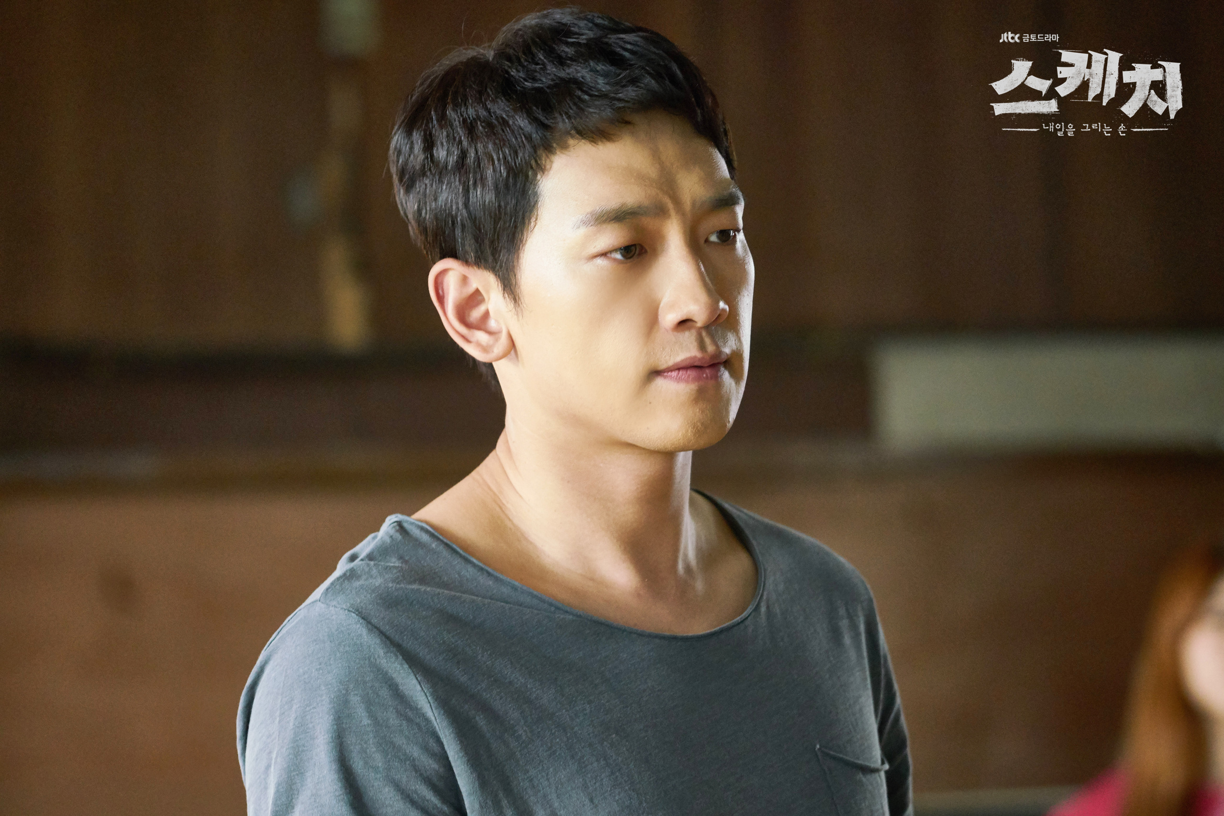  p>郑智薰(rain),1982年6月25日出生于韩国首尔,韩国流行男歌手,演员