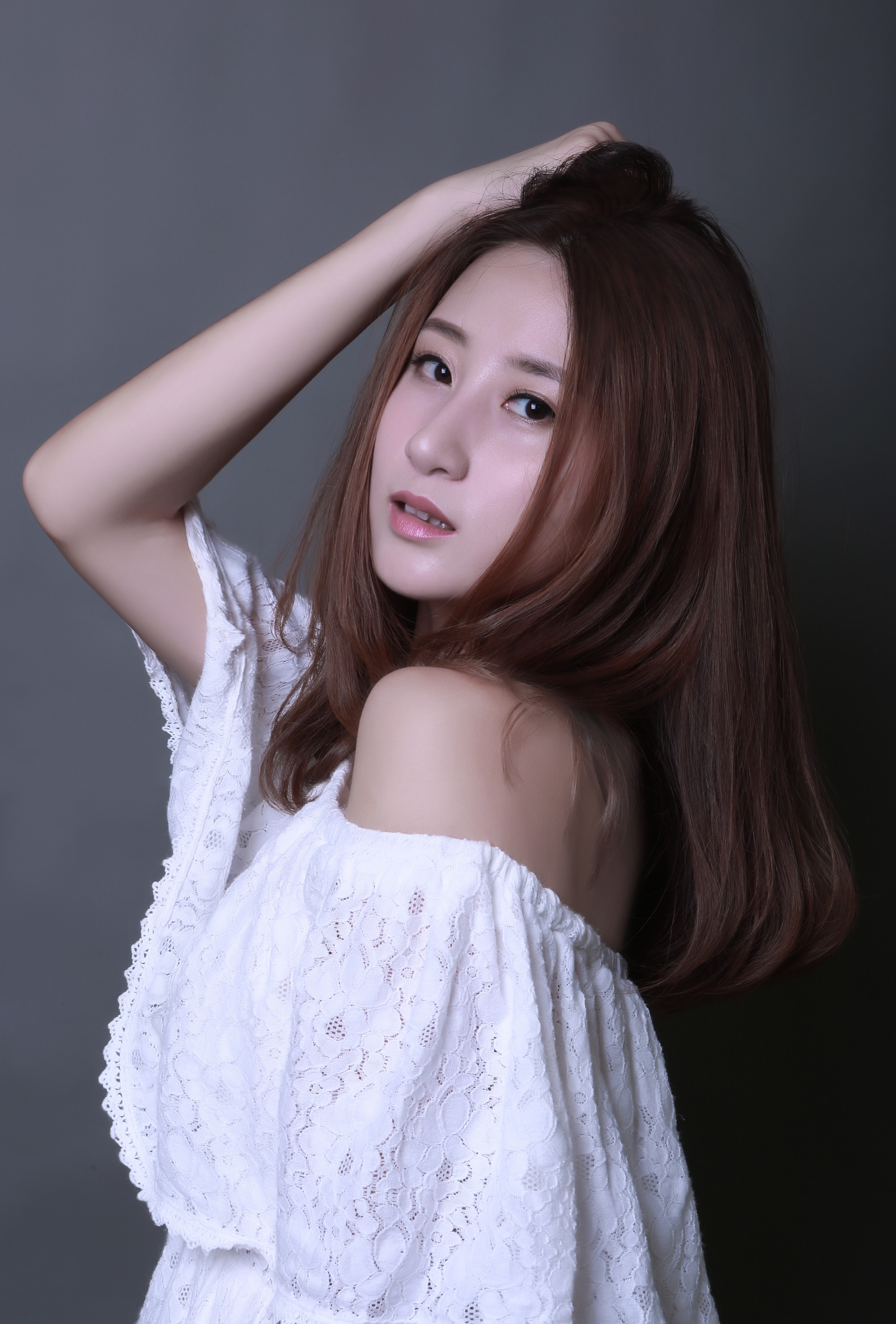  p>赵宥乔,1992年2月14日出生于 a target="_b