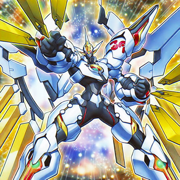 希望皇 彼岸超霍普」是 a href="#" data-lemmaid="11054592">游戏王