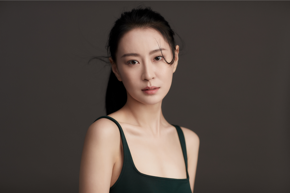 王乐君