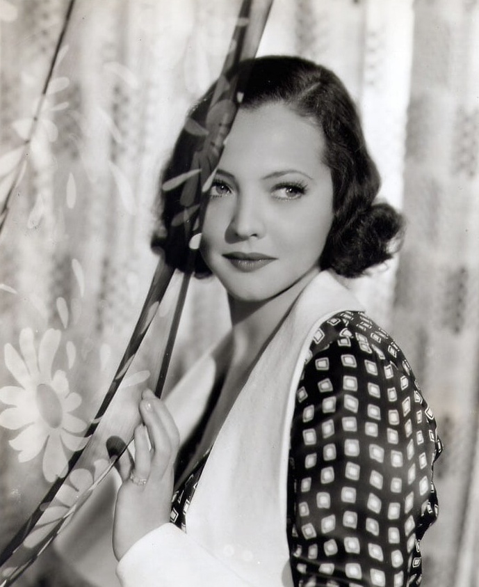  p>西尔维娅·西德尼(sylvia sidney,1910年8月8日—1999年7月1日)