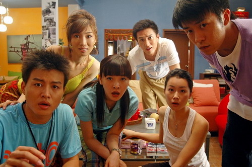  p>情景喜剧(situation comedy/sitcom),亦称处境喜剧,是一种喜剧演出