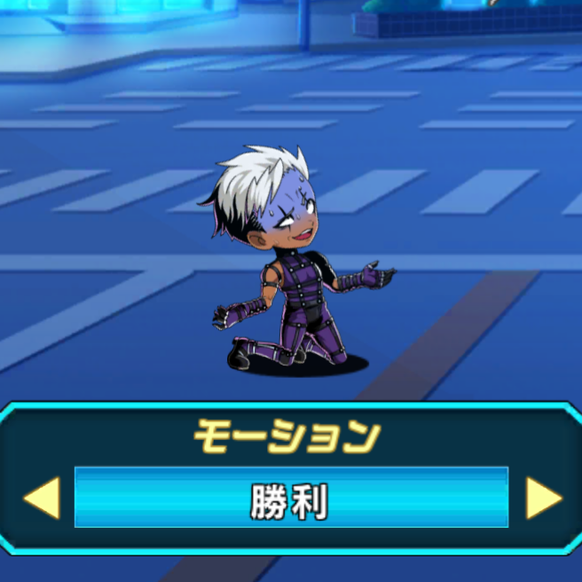  p>库利扎里德(krizalid)是 a target="_blank" href="/item/拳皇