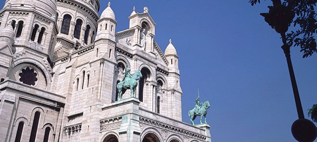 坦普尔大学,简称"tu",坐落在 a target="_blank" href="/item/美国