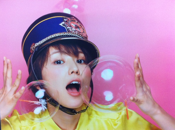  p>长泽雅美(长泽まさみ,masami nagasawa),1987年6月3日出生于日本