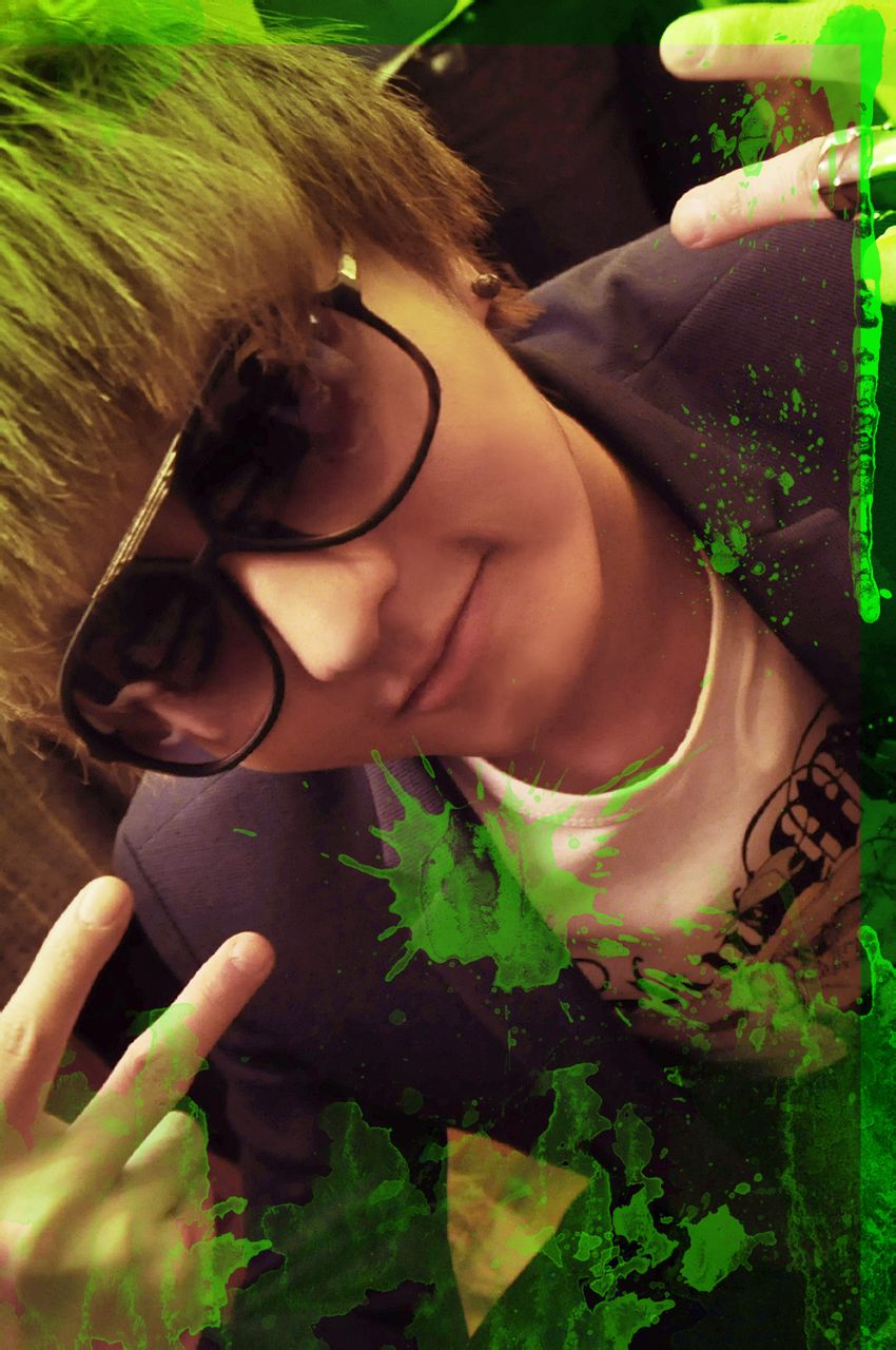  p>j-one男团是由辜承, a href="#">黄胡梦龙 /a>, a href="#" data