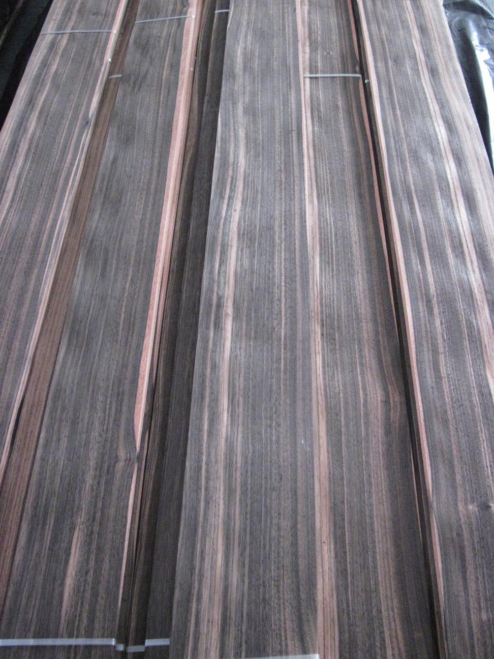  p>隶属于 a target="_blank" href="/item/条纹乌木">条纹乌木 /a>类