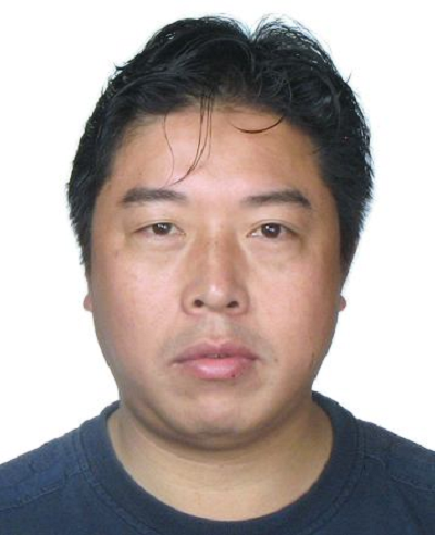 户籍地:山西省稷山县稷峰西街武装部家属院,身份证号码