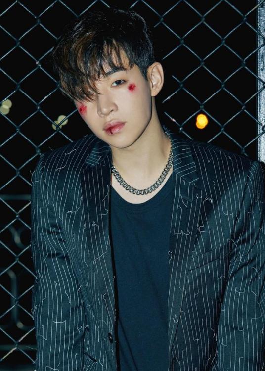 Monster Henry刘宪华演唱 创作曲 百度百科