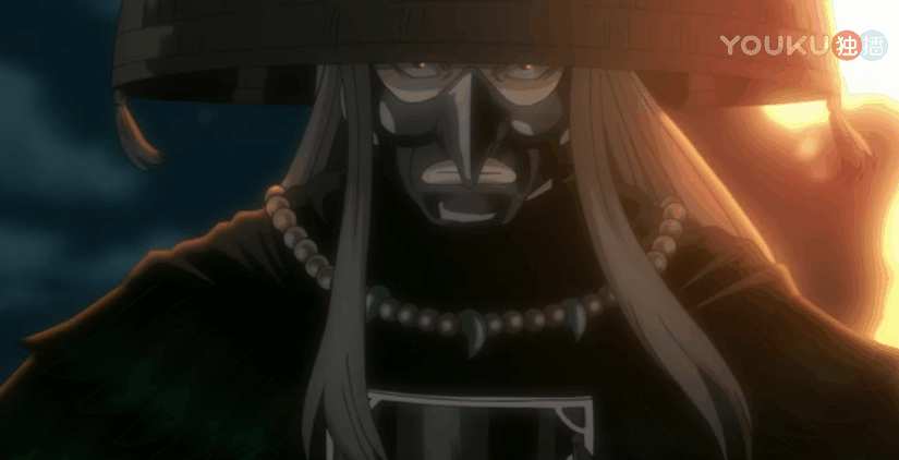 id="178351">漫画 /a>《 a target="_blank" href="/item/银魂/27263"