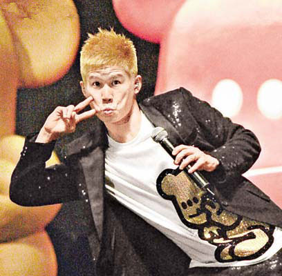  p data-id="gntfkf2njq">林海峰,祖籍 a target="_blank" href="