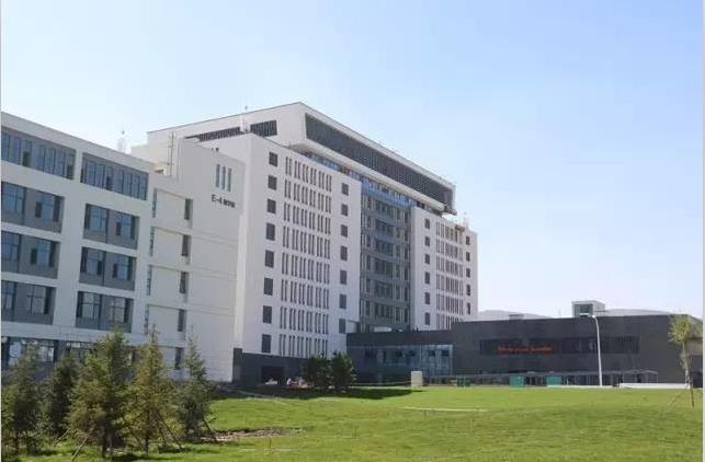 ɽ߿־Ըʱ_־Ըʱ_նʱ