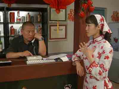  p>《小房东》是一部98集电视连续剧, a target="_blank" href="/item