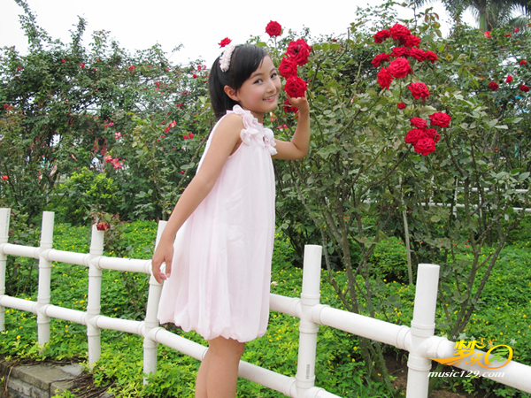  p>《百变小公主》是2011年 a target="_blank" href="/item/牛欣欣