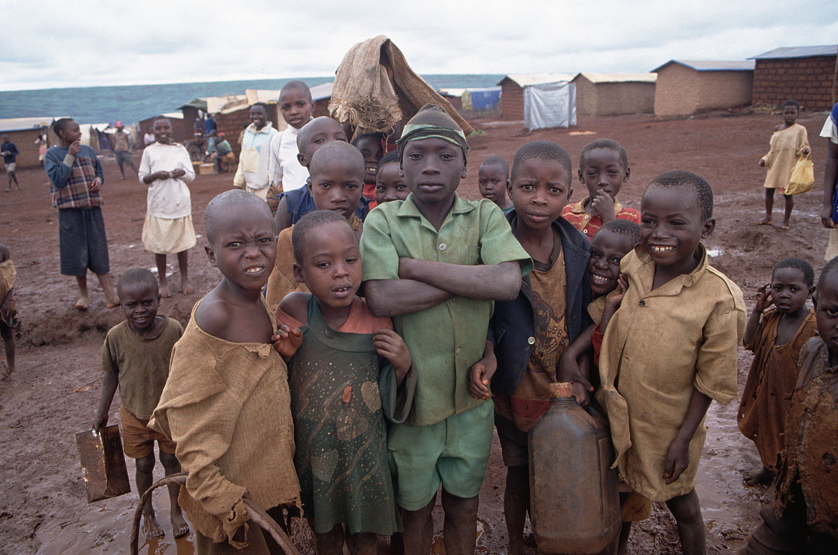 hstwq8">胡图族是<a target="