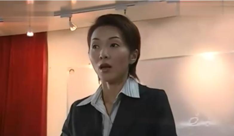 《僵尸复活》是  a target="_blank" href="/item/林伟贤执导的电影,"