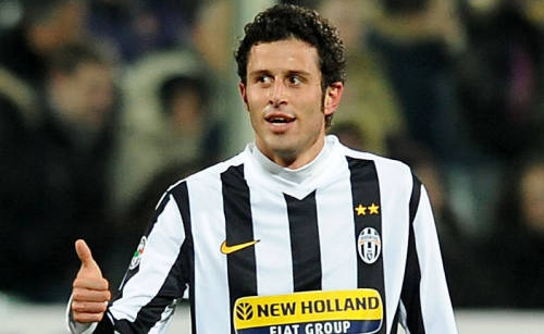  p>法比奥·格罗索(fabio grosso   ),1977年11月28日出生于意大利的