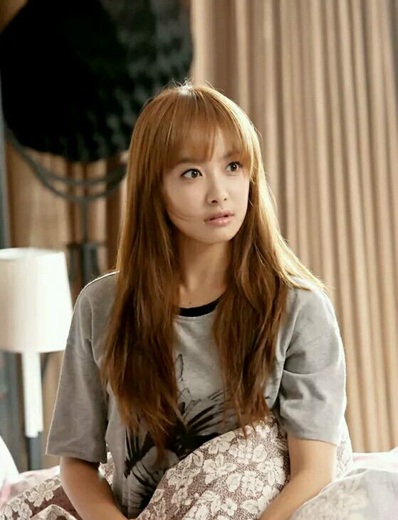 爱情闯进门里面