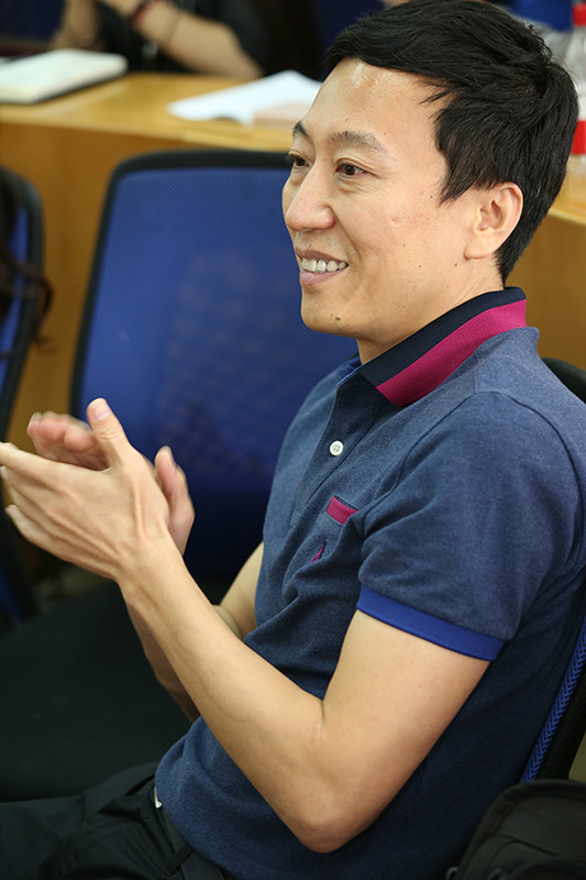  p>白江,男,毕业于 a href="#" data-lemmaid