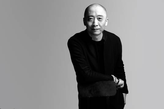 杨曦（国家级非物质文化遗产代表性传承人、中国工艺美术大师）_百度百科