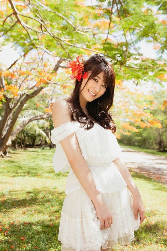  p>原干惠,1987年7月3日出生于日本新潟县岩船郡神林村,是第9回全日本