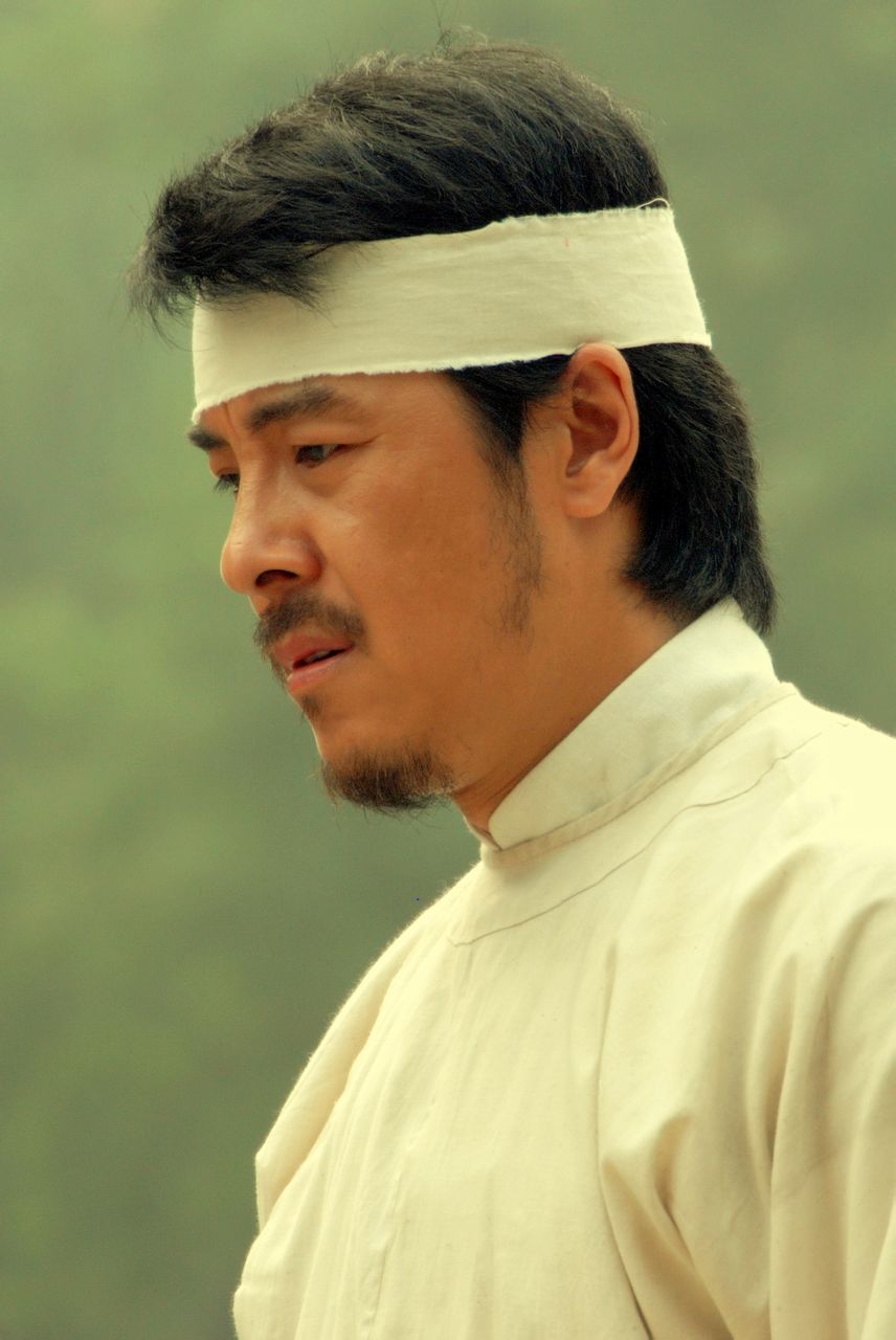  p>海一天,1971年6月12日出生于北京市,中国内地