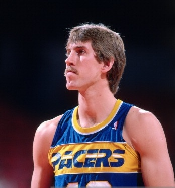 史蒂夫·斯蒂潘诺维奇