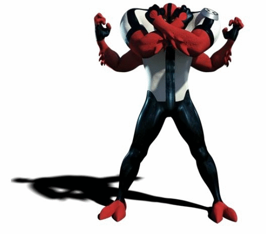 528_464gif 动态图 动图