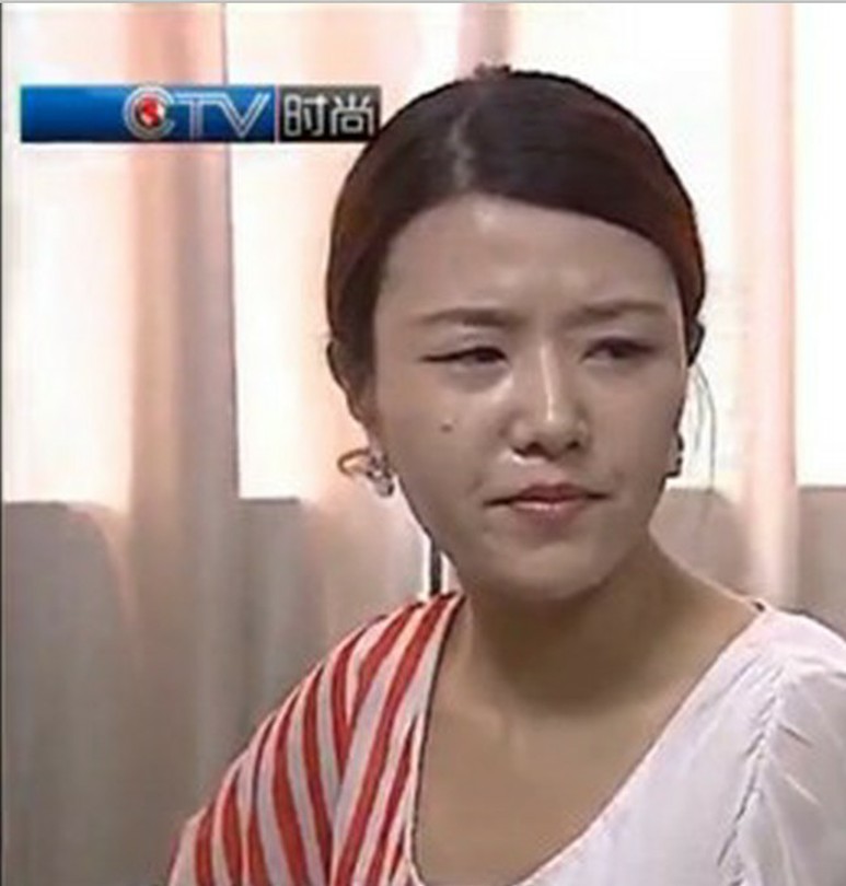 生活麻辣烫