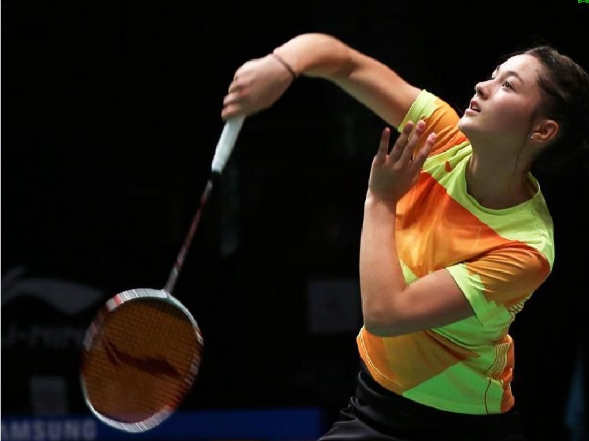 外文名:格罗妮娅·萨默维尔(gronya somerville),全名:格罗妮娅·贾丝