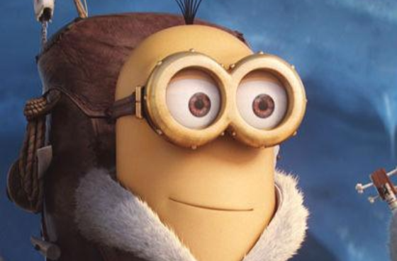 a>》系列中的角色, a target="_blank" href="/item/小黄人/8221305"