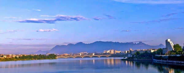  p>信江,水名, a target="_blank" href="/item/江西省/19438118"