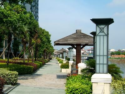  p data-id="gn5kaou45o">区包括汇宇花园,新惠名苑,晶典公寓三个 a