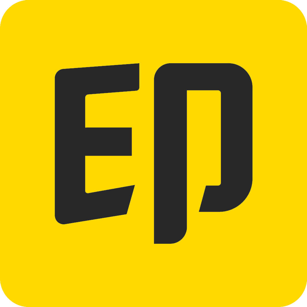 data-lemmaid="94396">智能手机实现共享打印服务的产品