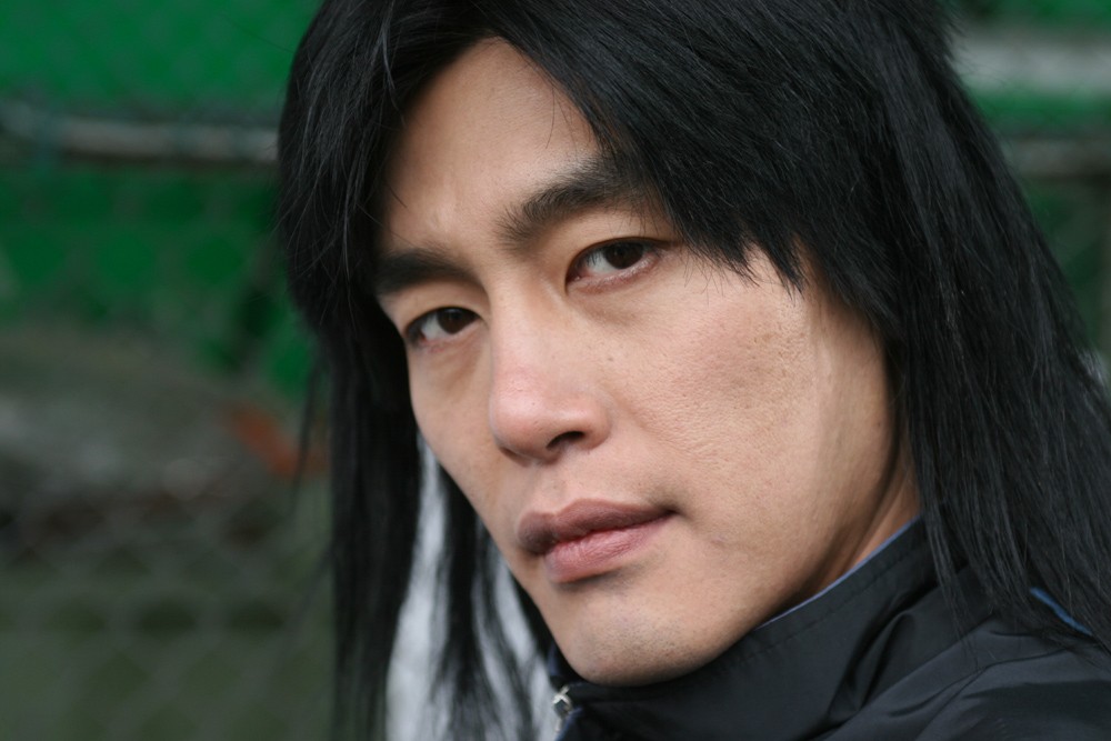 金馆长对金馆长对金馆长