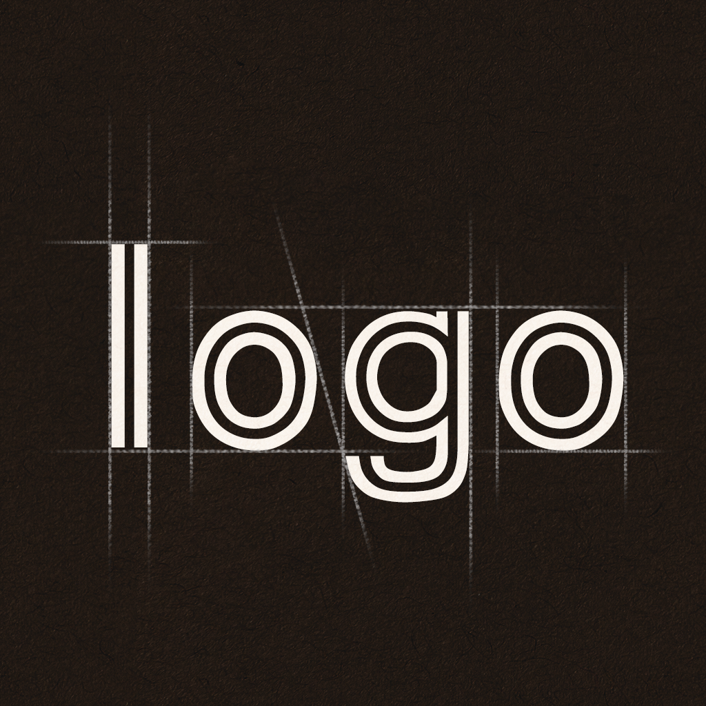  p>logo君是一款方便在手机上设计logo的软件,包括logo君ios版和安卓
